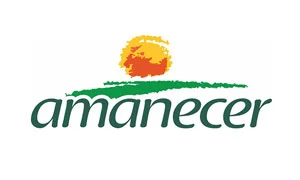 Logo Amanecer